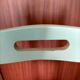 Vintage stepladder chair
