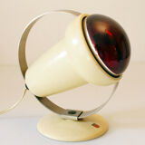 Philips 50 s lamp