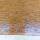 mixed chest of drawers, drawers and cupboard