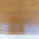mixed chest of drawers, drawers and cupboard