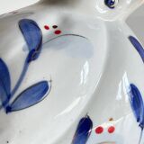 BIRD Vintage Chinese Porcelain
