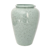 Vase W-Germany