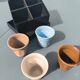Revol espresso coffee cups