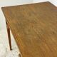 Bureau vintage 50's