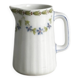 Saucière