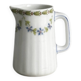 Saucière