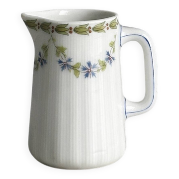 Saucière