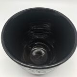 Paul Jacquet ceramic planter