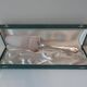 Pie shovel in box