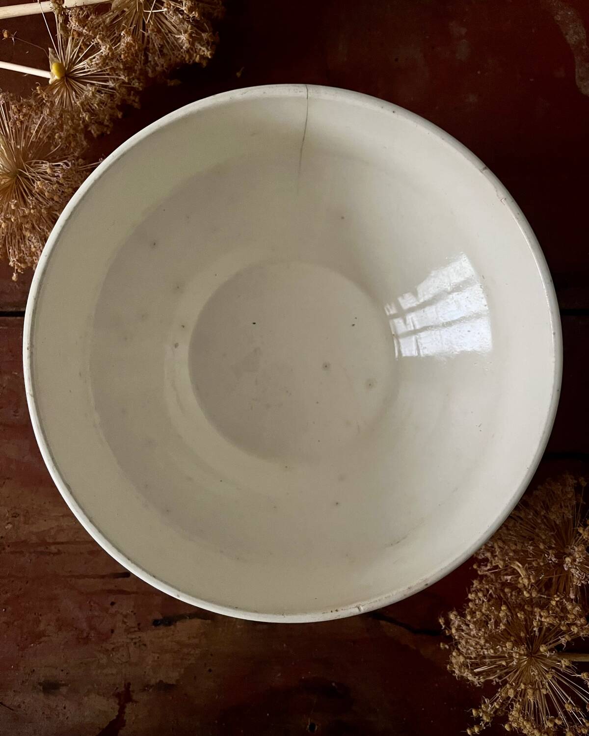 Saladier Badonviller Ballon