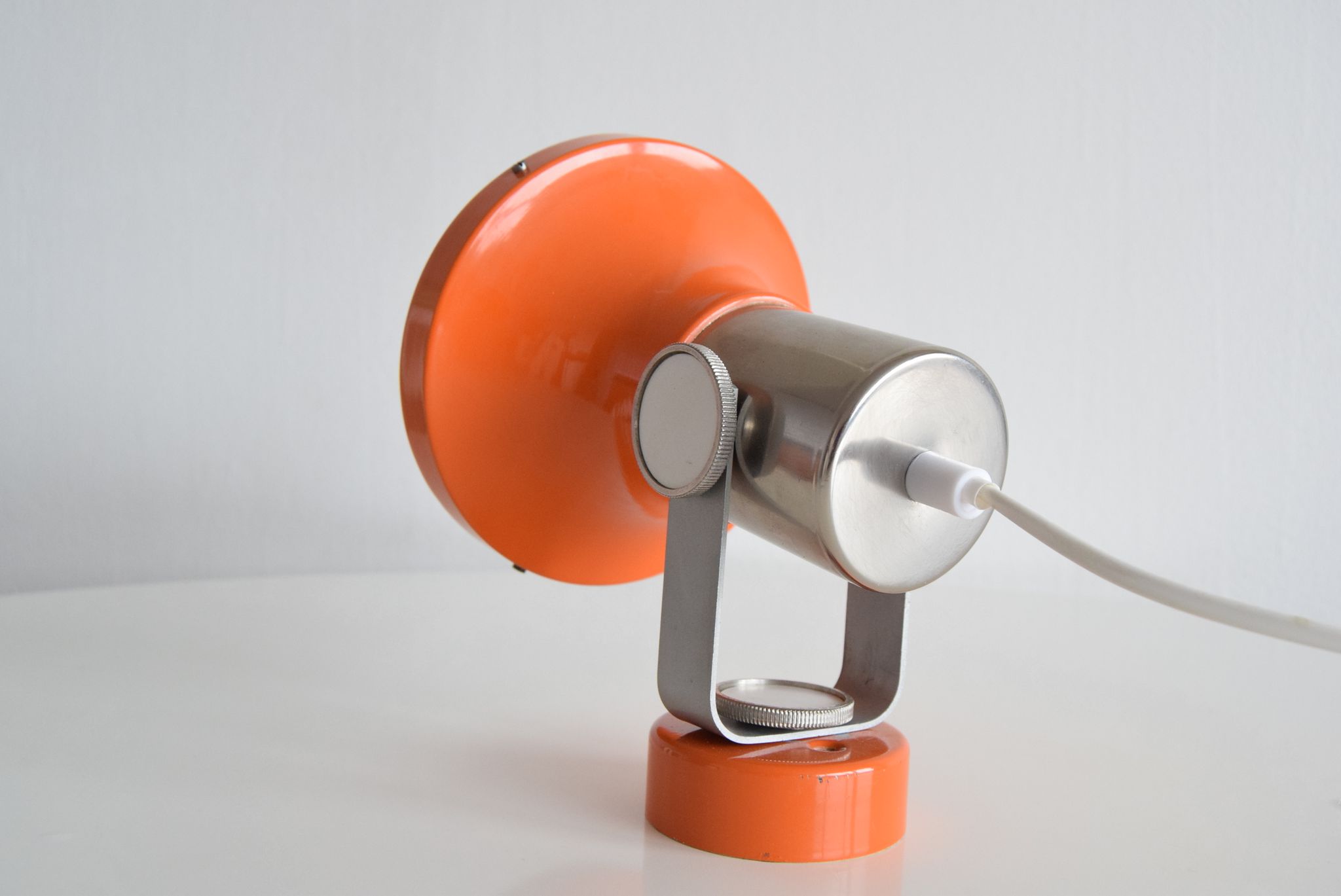 Applique par Pavel Grus années 1970