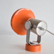 Applique par Pavel Grus années 1970