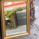 Louis Philippe mirror
