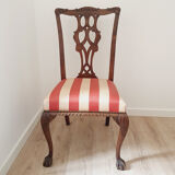 Chippendale Chair