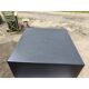 Tabouret Koziol