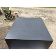 Tabouret Koziol