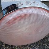 Space Age Suspension