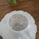 Petit vase boule art déco n°3