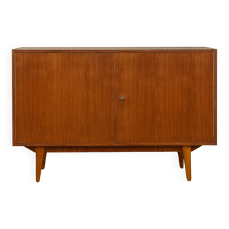 Commode des années 1950