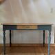 Bistro table