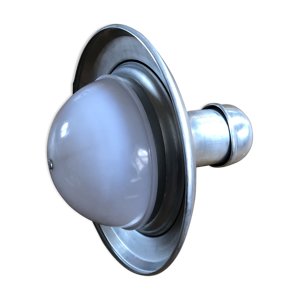 Suspension industriel