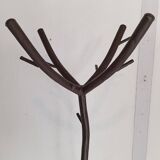 The Tree Coat Rack by Sir Terence Conran