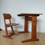 Casala children's desk