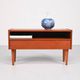 Cabinet par J. Hølmer-Hansen pour Risskov Mirrors