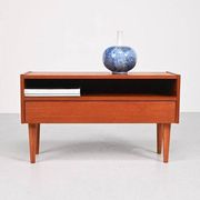 Cabinet par J. Hølmer-Hansen pour Risskov Mirrors