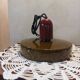Lampe suspension Morandi Las Sola