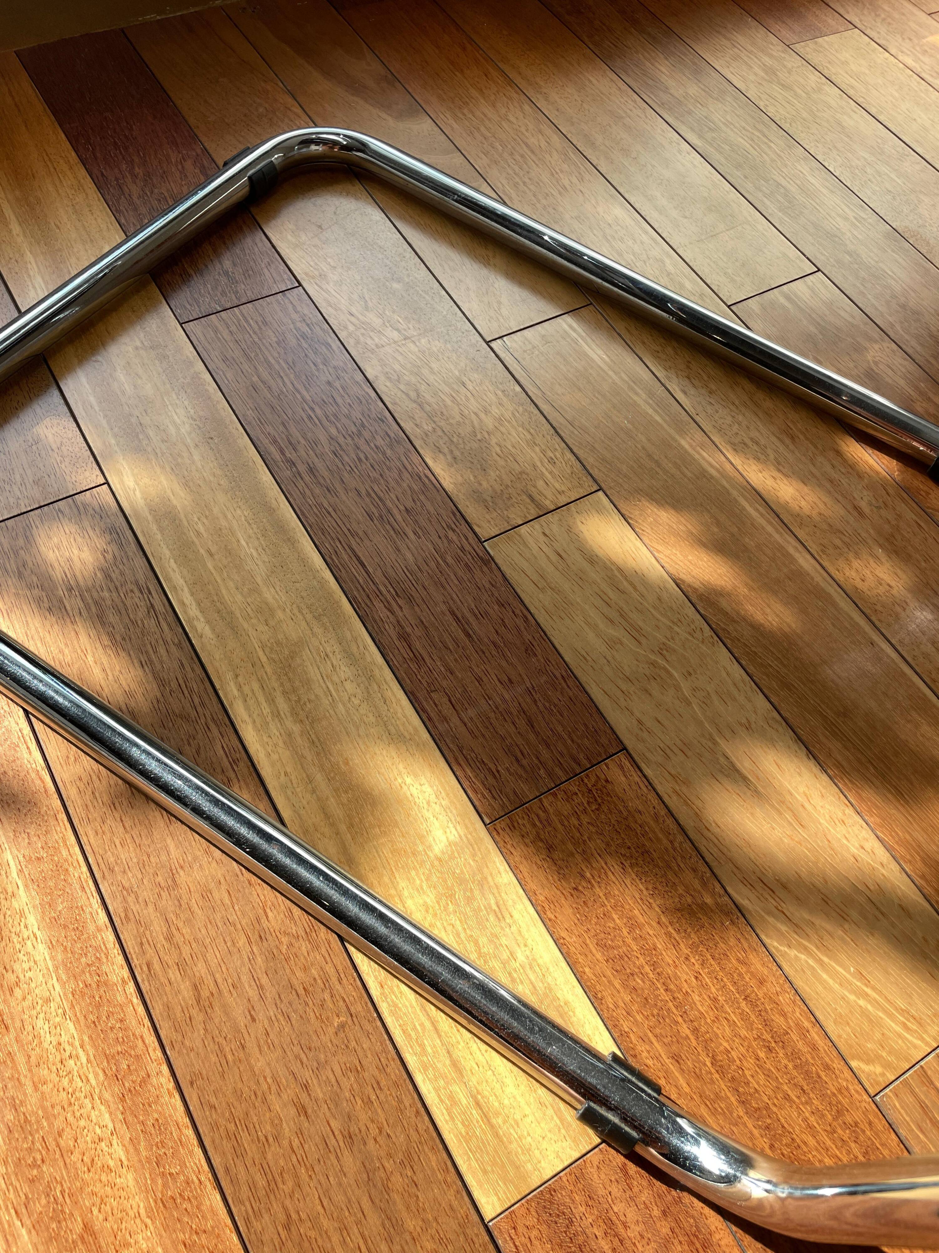 S33 Model Thonet Chair