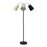 Floor lamp, Danish design, 1970s, production: Denmark