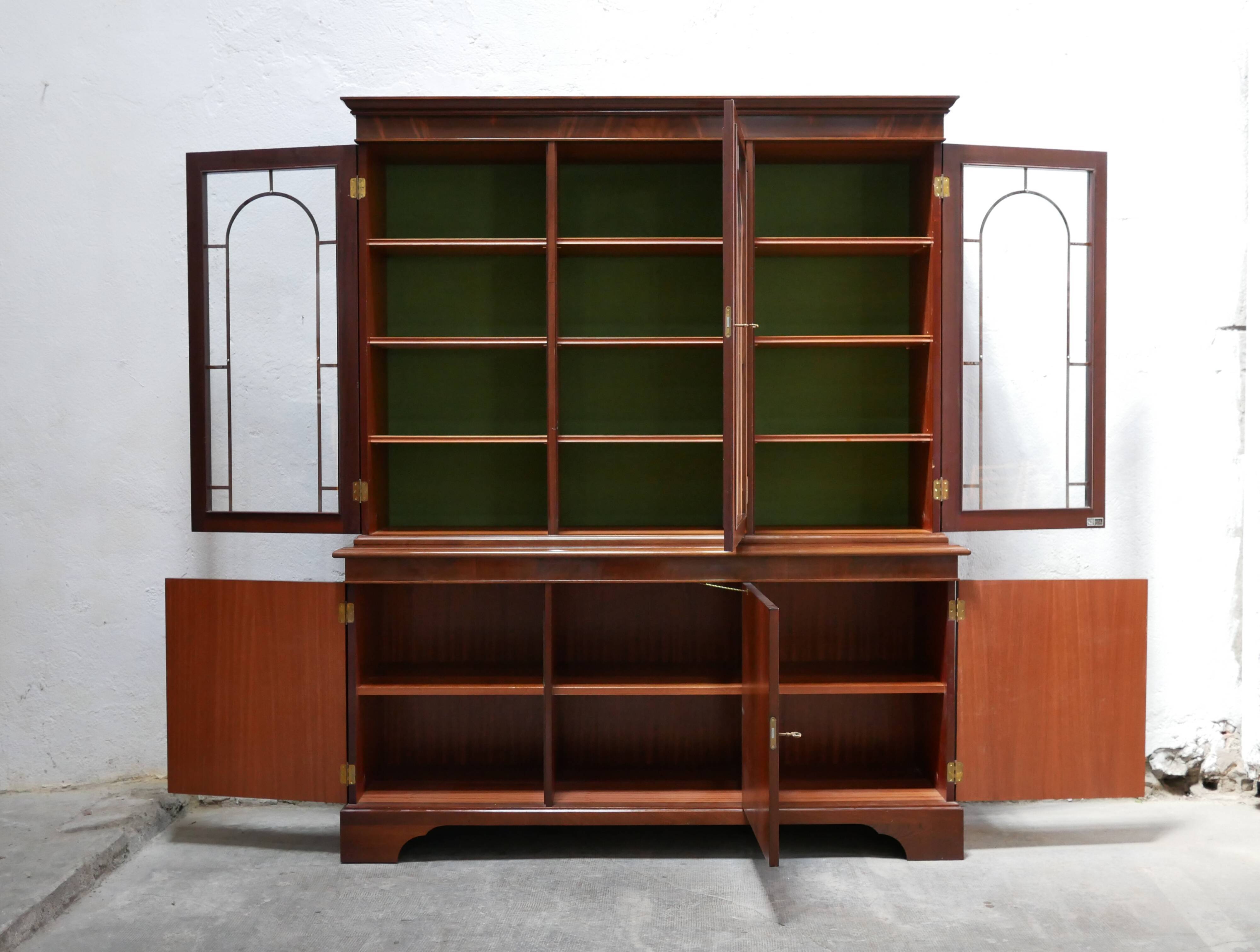 Vintage English Library by Aurora Editions