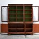 Vintage English Library by Aurora Editions