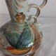 Pair of Vintage Ewers - Hubert Bequet (Model 323 Chantal)