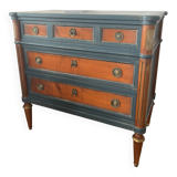 Commode Louis XVI