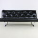 Original sixties design three seater sofa by Kho liang le for Artifort