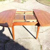 Table Svend Aage Madsen