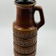 Vase Scheurich West Germany