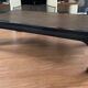 Chinese coffee table