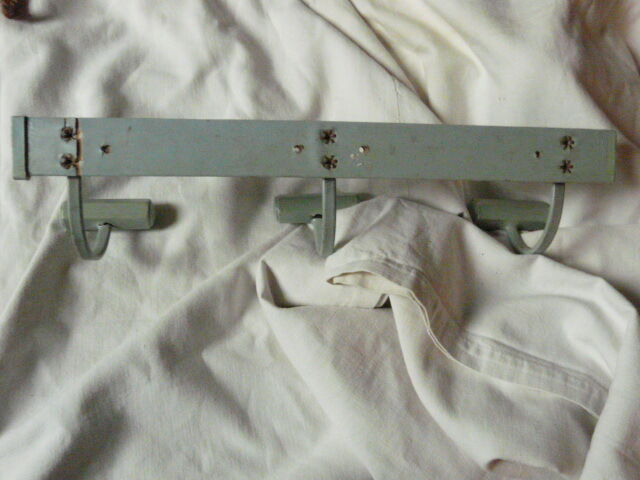 Door year Blue Coat 60 drinking 3 pegs