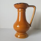 Carafe