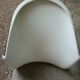 Verner Panton S 73 Chair