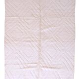 Beni Ourain rug from Morocco - 294 x 209 cm