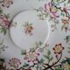 Large Tea or Chocolate Cup in Porcelain VPF Minton Decor