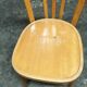 Bauman chair