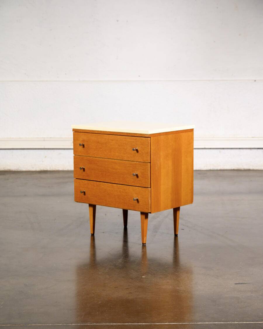 Petit meuble de rangement/chevet