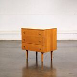 Petit meuble de rangement/chevet