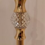 Floor Lamp, 1970s