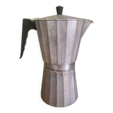 Italian coffee maker